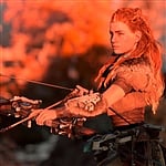 Sony PS4 HITS Horizon Zero Dawn Complete Edition  Juego