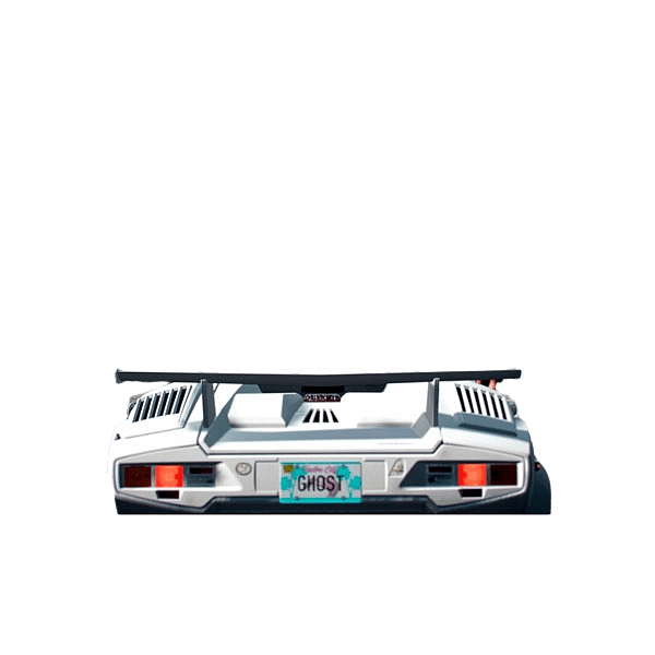 Sony PS4 Need For Speed Heat Videojuego