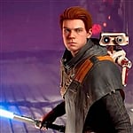 Sony PS4 Star Wars Jedi Fallen Order  Videojuego
