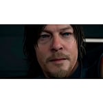 Sony PS4 Death Stranding  Videojuego