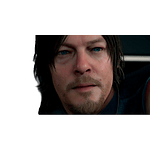 Sony PS4 Death Stranding  Videojuego Sony PS4 Death Stranding  Videojuego