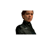 Sony PS4 Death Stranding  Videojuego Sony PS4 Death Stranding  Videojuego