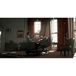 Sony PS4 Death Stranding  Videojuego Sony PS4 Death Stranding  Videojuego