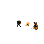 Sony PS4 Death Stranding  Videojuego Sony PS4 Death Stranding  Videojuego