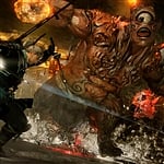 Sony PS4 HITS NIOH  Videojuego
