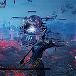 Sony PS4 HITS NIOH  Videojuego