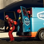 Sony PS4 Grand Theft Auto V Premium Edition  Videojuego