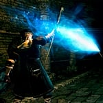 Sony PS4 Dark Souls Remastered  Videojuego