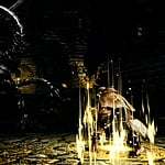 Sony PS4 Dark Souls Remastered  Videojuego