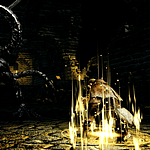 Sony PS4 Dark Souls Remastered  Videojuego