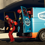 Sony PS4 GTA V Premium Edition  Videojuego Sony PS4 GTA V Premium Edition  Videojuego