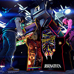 Sony PS4 GTA V Premium Edition  Videojuego Sony PS4 GTA V Premium Edition  Videojuego