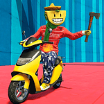 Sony PS4 GTA V Premium Edition  Videojuego Sony PS4 GTA V Premium Edition  Videojuego