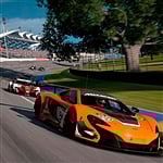 Sony PS4 Gran Turismo Sport Spec II  Videojuego