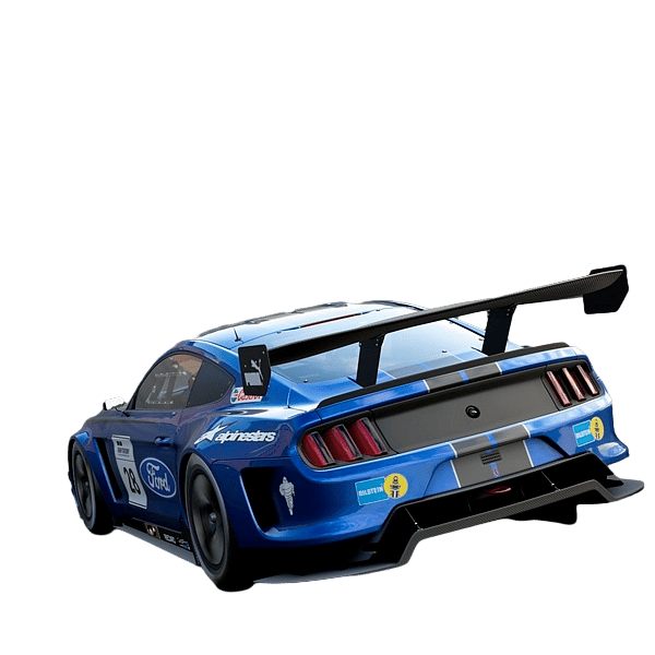 Sony PS4 Gran Turismo Sport Spec II  Videojuego