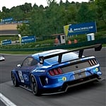 Sony PS4 Gran Turismo Sport Spec II  Videojuego