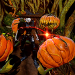Sony PS4 Medievil  Videojuego