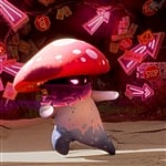 Sony PS4 Plants vs Zombies La Batalla de Neighborville