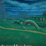 Sony PS4 The Alliance Alive HD Remastered  Videojuego
