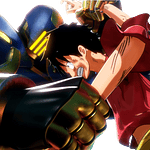 Sony PS4 One Piece World Seeker  Videojuego