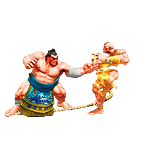 Sony PS4 Street Fighter V Champion Edition  Videojuego Sony PS4 Street Fighter V Champion Edition  Videojuego