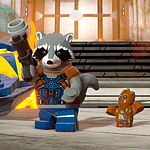 Sony PS4 Lego Marvel Collection  Videojuego Sony PS4 Lego Marvel Collection  Videojuego