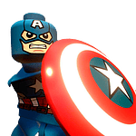 Sony PS4 Lego Marvel Collection  Videojuego Sony PS4 Lego Marvel Collection  Videojuego