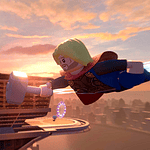 Sony PS4 Lego Marvel Collection  Videojuego Sony PS4 Lego Marvel Collection  Videojuego