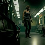 Sony PS4 Resident Evil 3 Remake  Videojuego