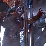 Sony PS4 Resident Evil 3 Remake  Videojuego
