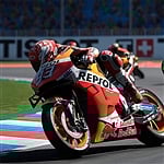 Sony PS4 MotoGP 20  Videojuego