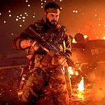 Sony PS5 Call of Duty Black Ops Cold War  Videojuego