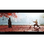 Sony PS5 Ghost Of Tsushima directors cut  Videojuego
