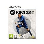 Sony PS5 EA Sports FIFA 23  Videojuego