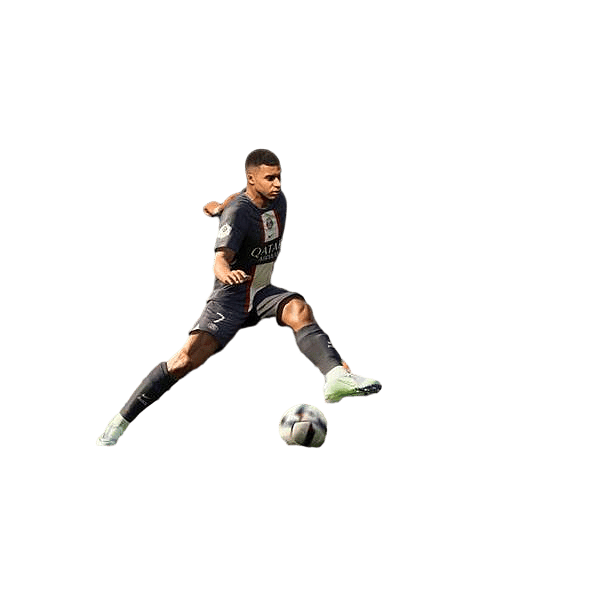 Sony PS5 EA Sports FIFA 23  Videojuego