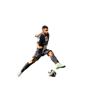 Sony PS5 EA Sports FIFA 23  Videojuego