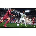 Sony PS5 EA Sports FIFA 23  Videojuego