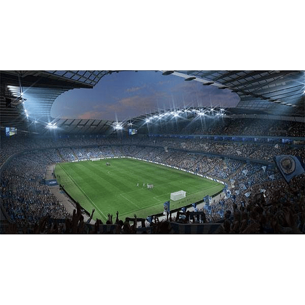 Sony PS5 EA Sports FIFA 23  Videojuego