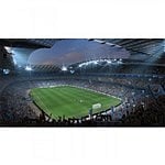Sony PS5 EA Sports FIFA 23  Videojuego