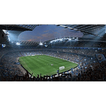 Sony PS5 EA Sports FIFA 23  Videojuego