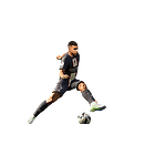 Sony PS4 EA Sports FIFA 23  Videojuego Sony PS4 EA Sports FIFA 23  Videojuego