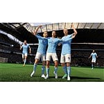 Sony PS4 EA Sports FIFA 23  Videojuego