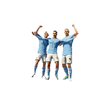 Sony PS4 EA Sports FIFA 23  Videojuego Sony PS4 EA Sports FIFA 23  Videojuego