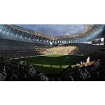 Sony PS4 EA Sports FIFA 23  Videojuego