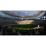 Sony PS4 EA Sports FIFA 23  Videojuego Sony PS4 EA Sports FIFA 23  Videojuego