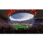 Sony PS4 EA Sports FIFA 23  Videojuego
