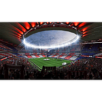 Sony PS4 EA Sports FIFA 23  Videojuego Sony PS4 EA Sports FIFA 23  Videojuego