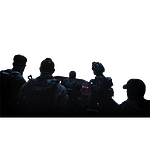 Sony PS5 Call of Duty Modern Warfare II   Videojuego Sony PS5 Call of Duty Modern Warfare II   Videojuego