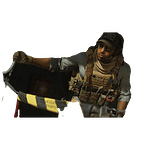 Sony PS5 Call of Duty Modern Warfare II   Videojuego Sony PS5 Call of Duty Modern Warfare II   Videojuego