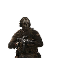 Sony PS5 Call of Duty Modern Warfare II   Videojuego Sony PS5 Call of Duty Modern Warfare II   Videojuego